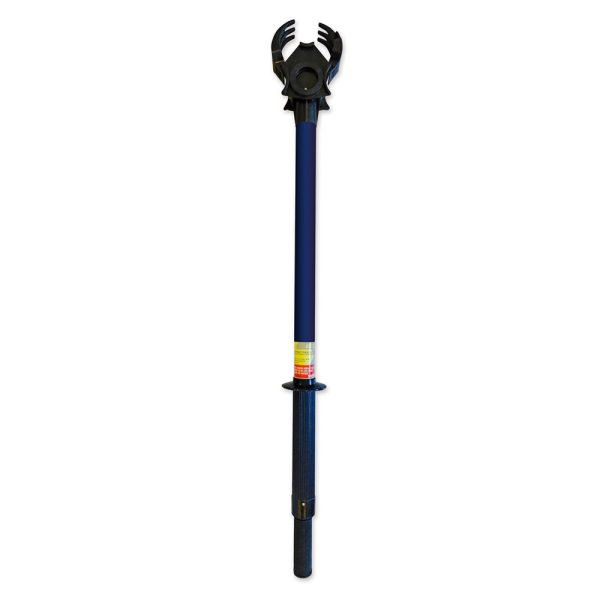 Extrator de fusível - 625 BEF