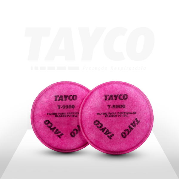 T-9900 - Image 2
