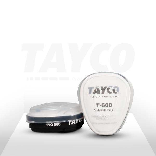 TVO-500 - Image 2