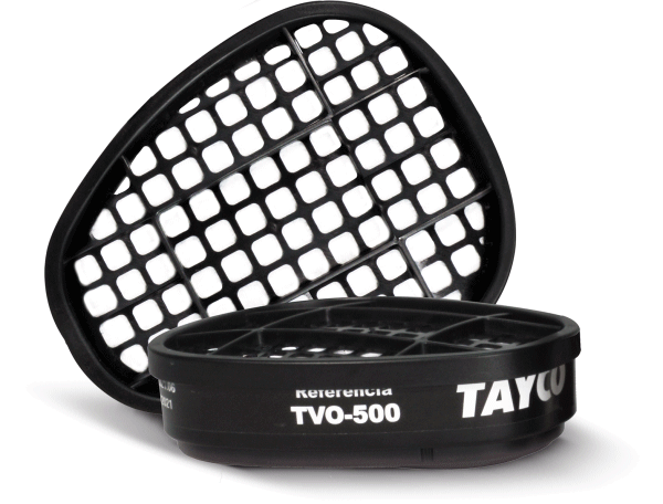 tvo