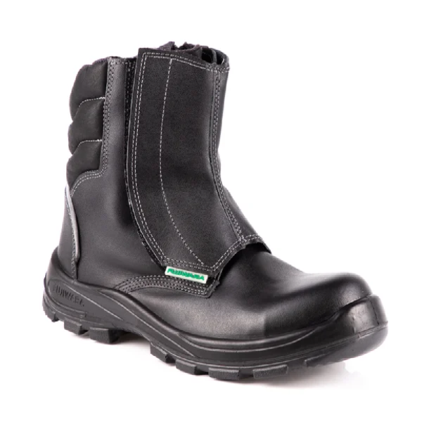 Bota de segurança – hof
