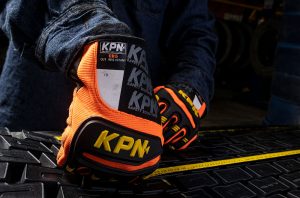 Luvas_KPN
