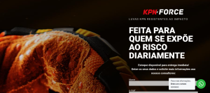 luvas de proteção