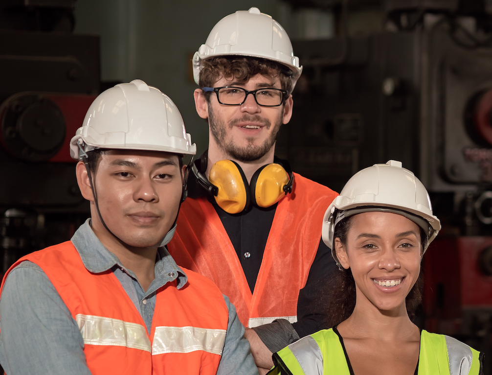 A importância da SIPAT no ambiente de trabalho