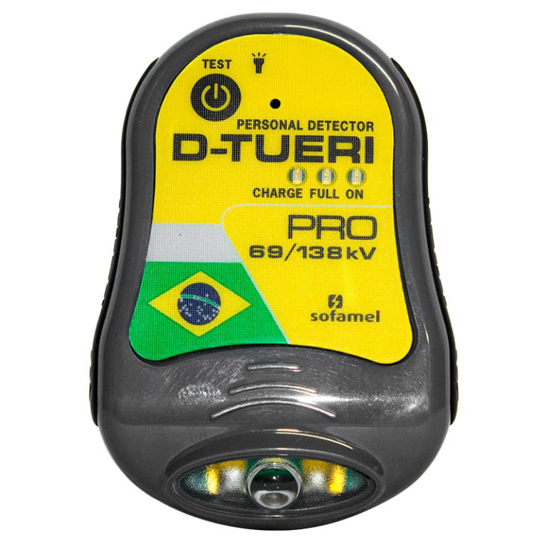 dtueri-pro_amarelo_kpn-brasil