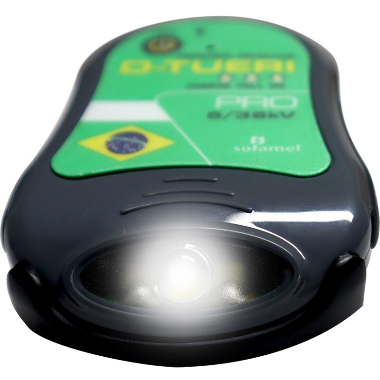 dtueri-pro_verde_kpn-brasil