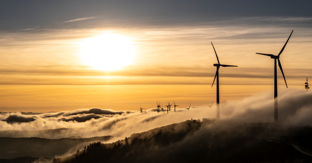 Mudanças climáticas e equipamentos de proteção individual