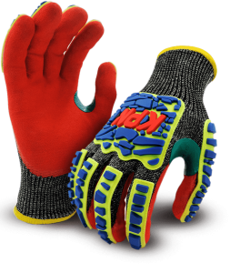 indústria petrolífera