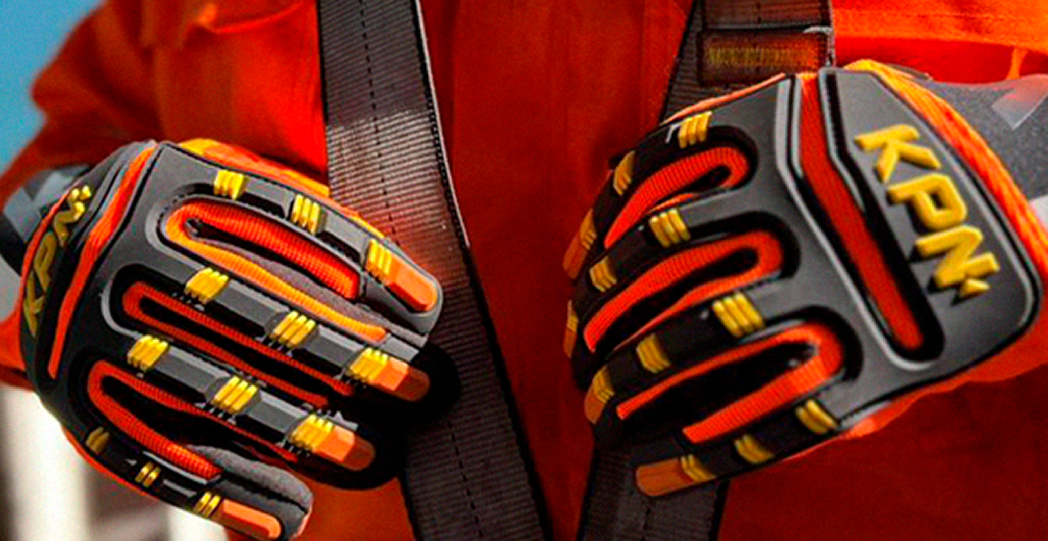 Substituição de luvas de proteção: como garantir inspeção adequada, armazenamento correto e troca no momento certo 