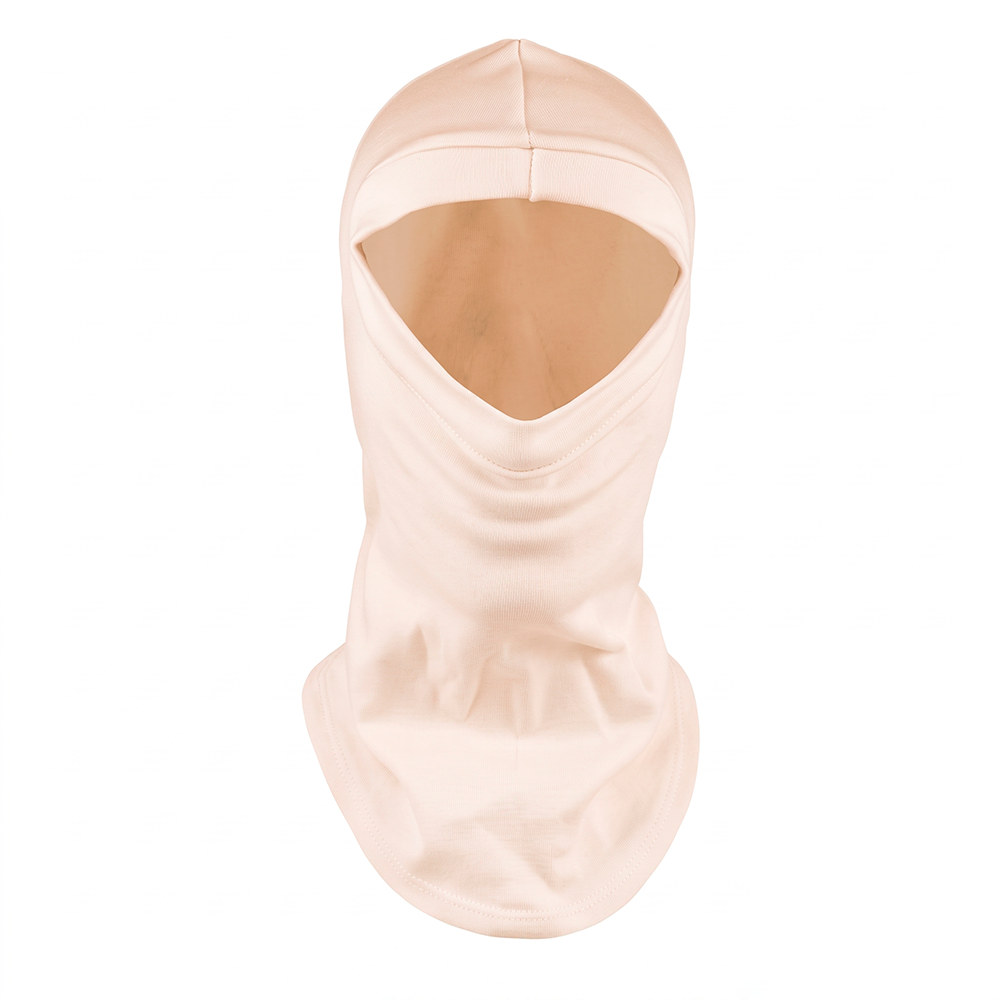 Capuz Balaclava
