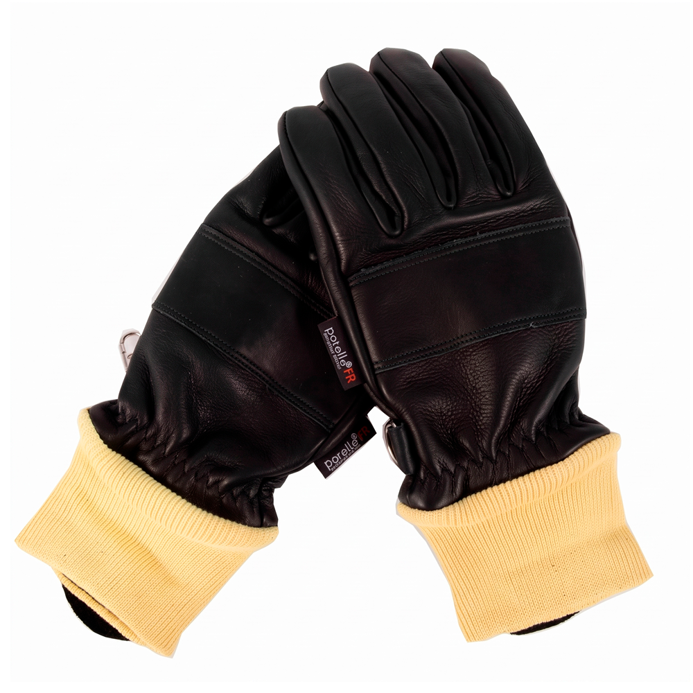 Luvas de Bombeiro Eagle